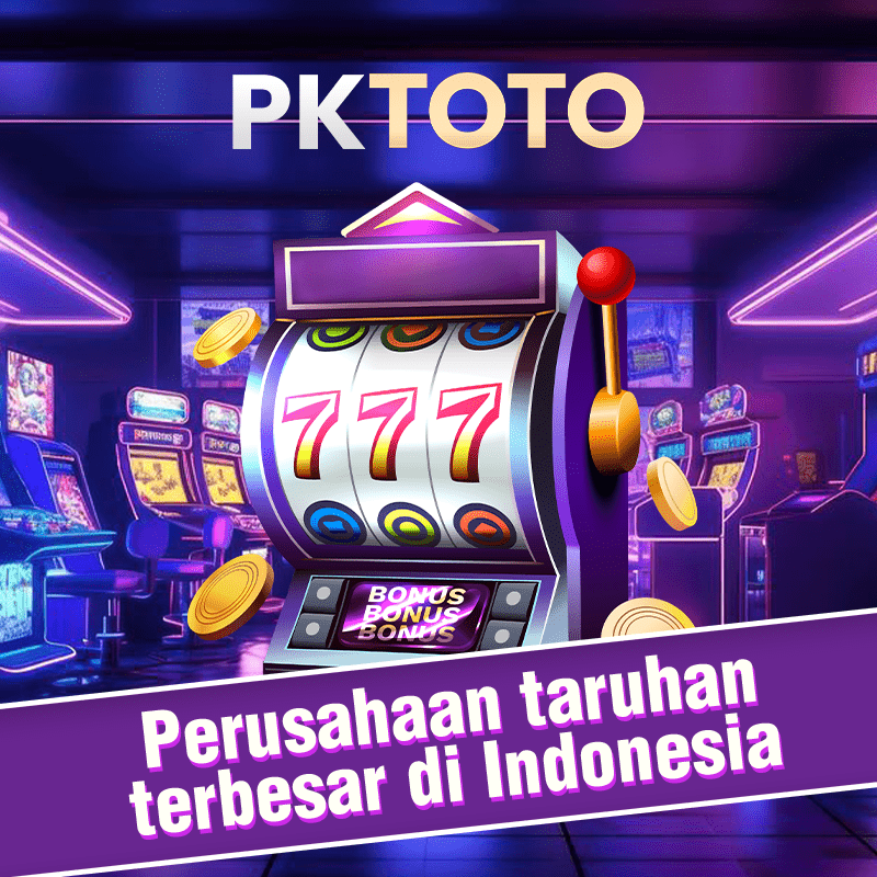 Wso-Slot-Login  Daftar Login Situs Toto Hadiah 4D Terbesar