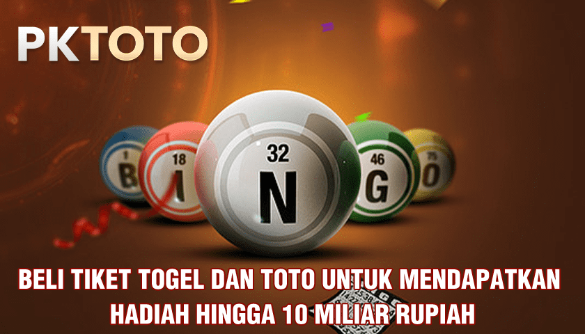 Slot-Garansi-Kekalahan  SITUS SLOT GACOR TERBARU HARI INI GAMPANG