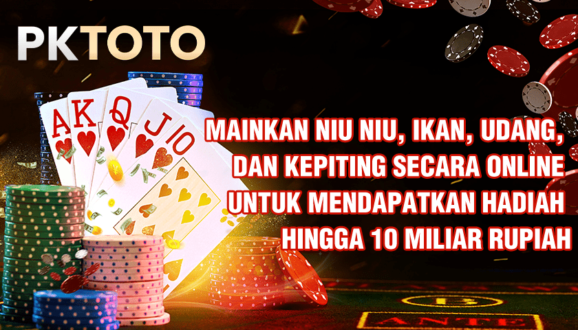 Kamitetep  Agen Link Slot TOTO123 Situs Refferensi Gampang