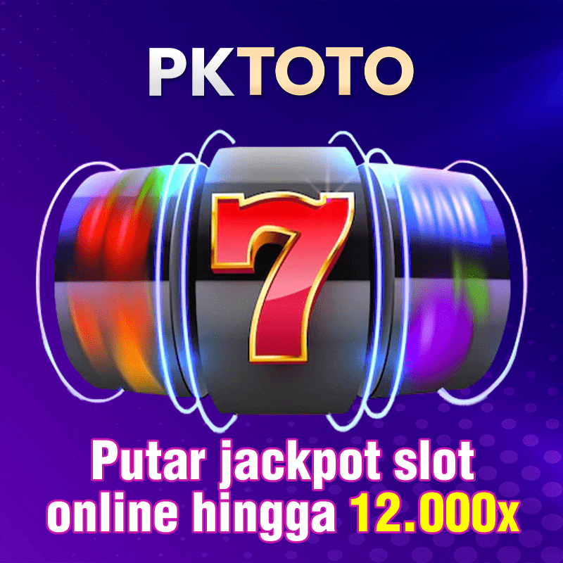 Alexistogel  Pusat Situs Toto Slot Link Alterantif Togel Toto 4D