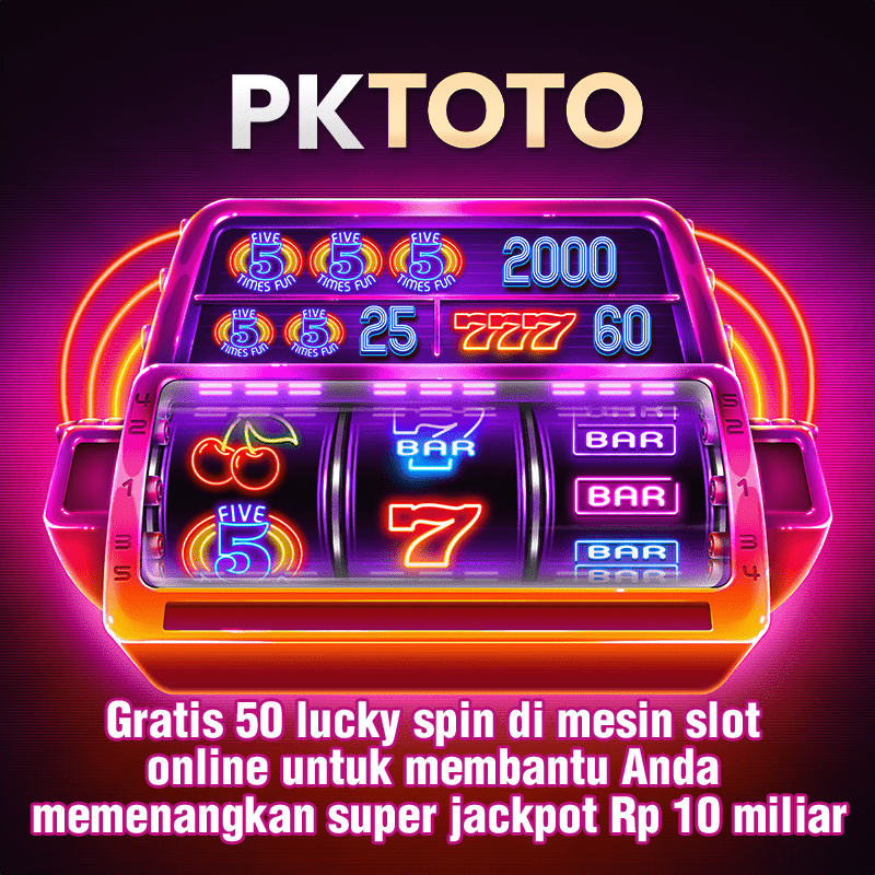 Altogel-Login  BANDAR SLOT GACOR MAXWIN TERBAIK