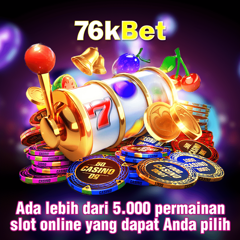 Depo-Gacor  Situs Slot88 Online Slot Gacor Deposit Pulsa