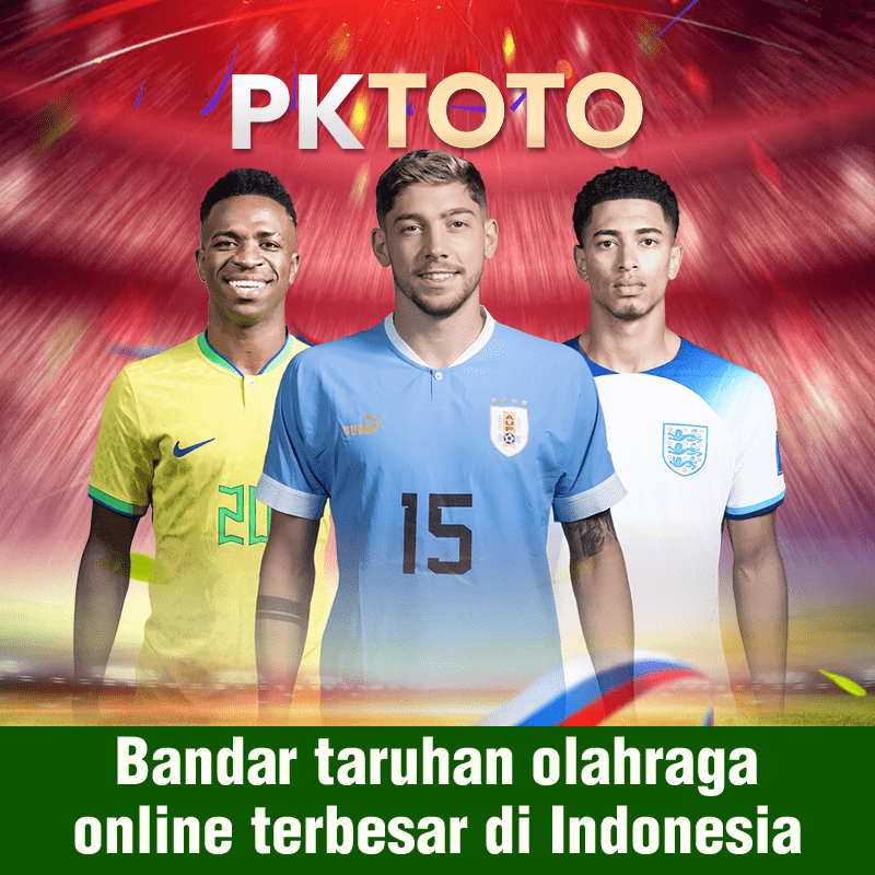 Contoh-Syair-Pendidikan  Tautan Situs Online Penyedia Bet 200 Disini!