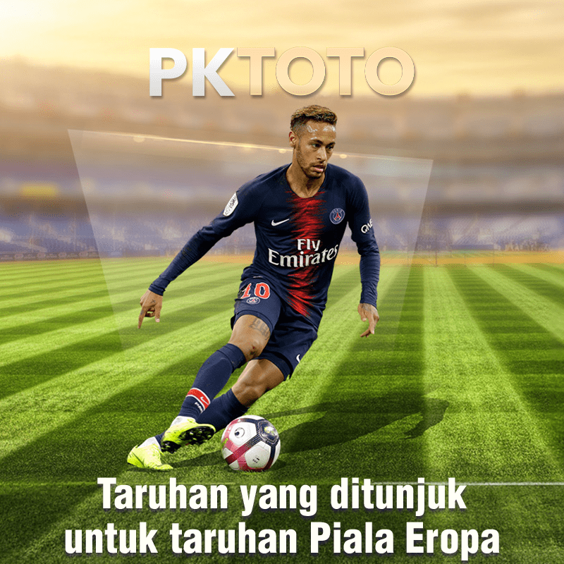 Wap-Bintang4d  Tautan Situs Online Penyedia Bet 200 Disini!