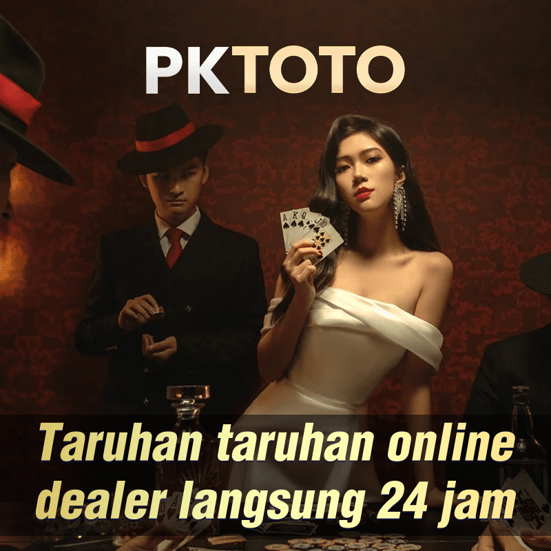 Duo-Gaming-Slot  Situs Slot & Togel Terpercaya Indonesia