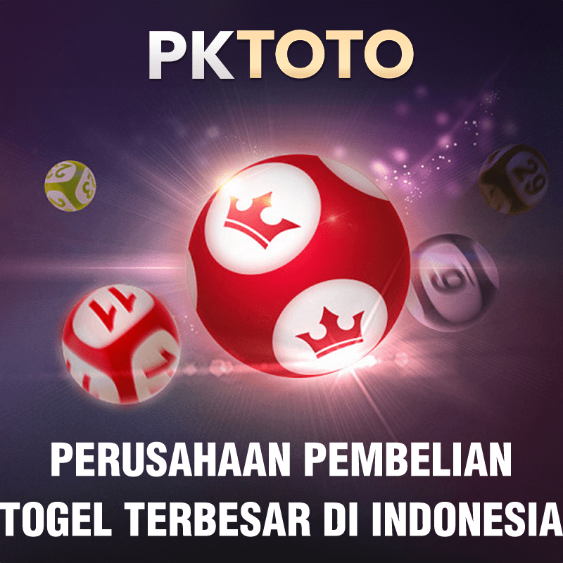 Situs-Judi-Slot-Terbesar-Di-Asia  Betting Success is in Your Hands Via Mobile 2024