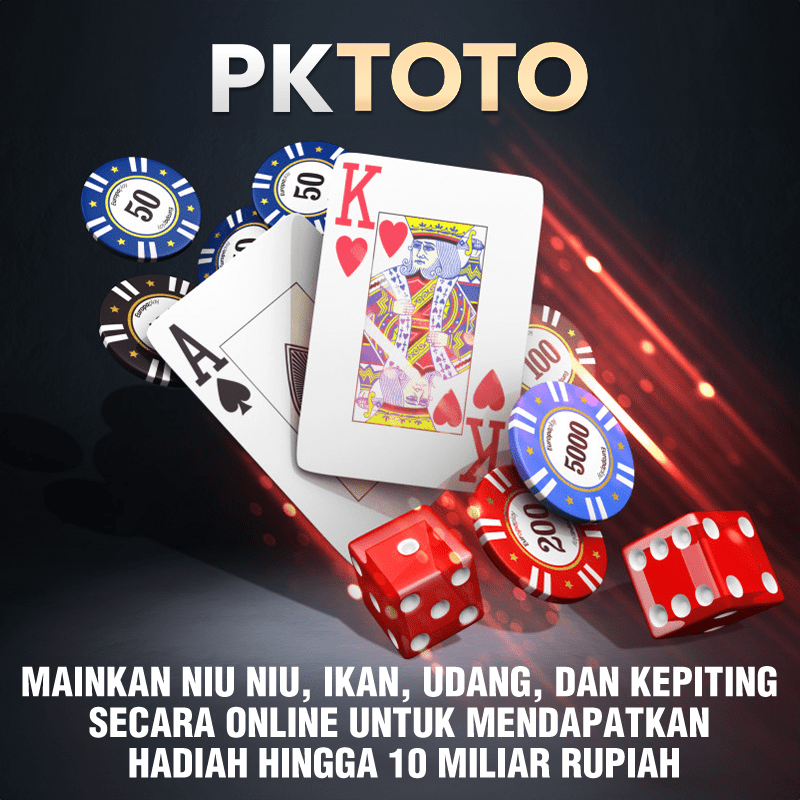 Bahasa-Jawa-Angka  Situs Slot Online Terbaik dan Terpercaya