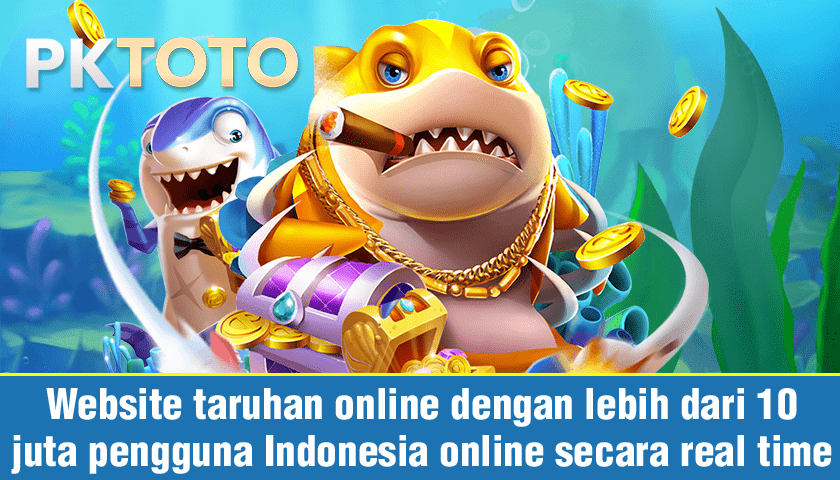 Agen-69-Login  Daftar Situs Slot Online Gacor Maxwin Tertinggi