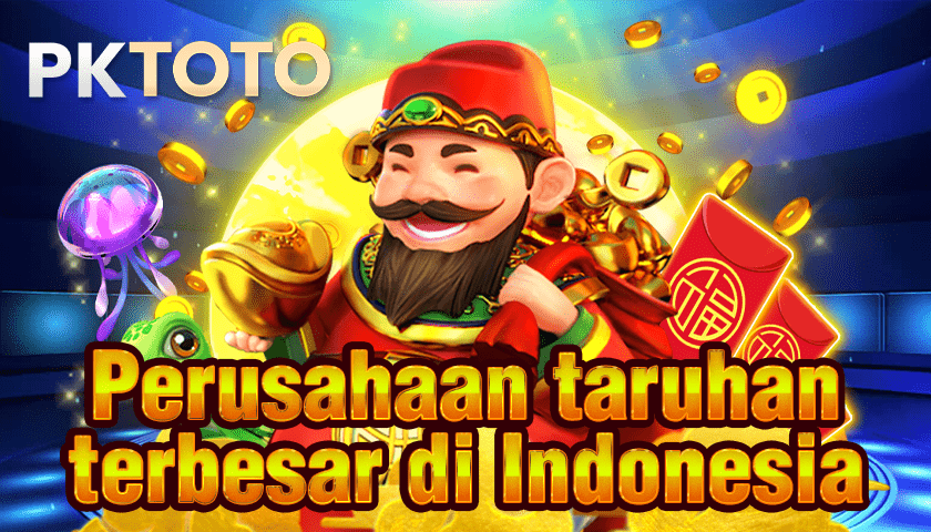 Contoh-Gambar-Bunga  Situs Slot & Togel Terpercaya Indonesia