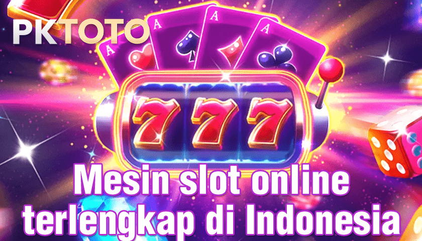 Yandex-Rusia  Situs Slot Online Indonesia & Raja Slot Gacor Hari Ini