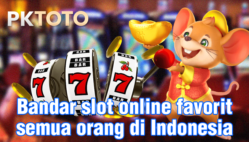 Udin-Togel  LOGIN & DAFTAR | LINK ALTERNATIF KAKI4D