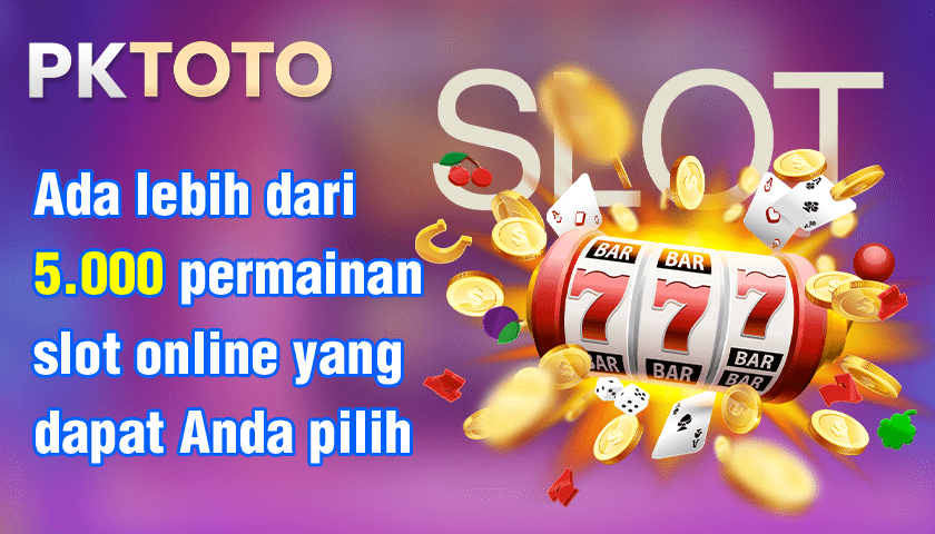 Dewislot  Pendaftaran User Baru | Bandar Togel Terbesar