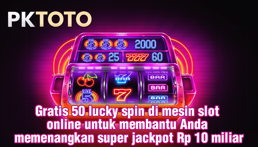 Doraplay  Situs Slot Deposit Dana Agen Bo Slot