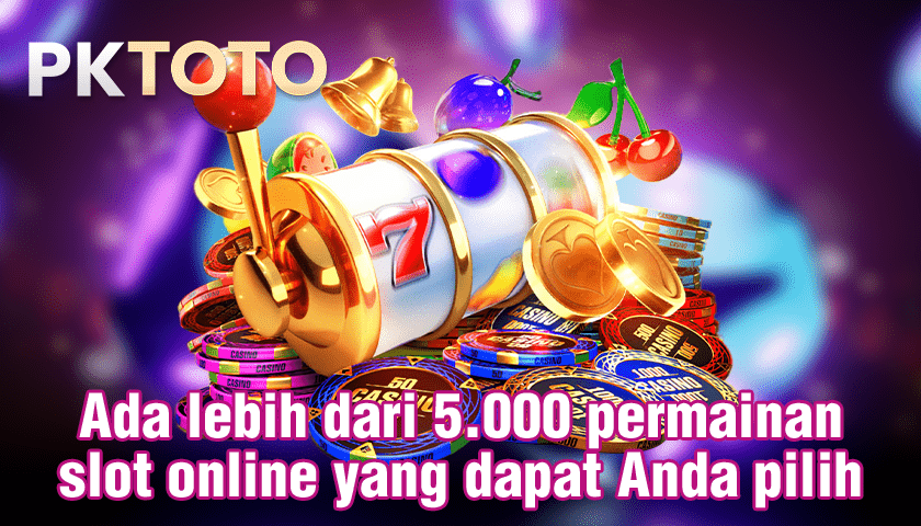 Ambon4d-Link-Alternatif  SITUS TOTO SLOT LINK ALTERNATIF TOTO TOGEL RESMI