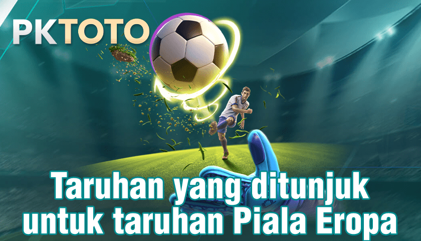 Toto-Slot-777  Mainkan & Menangkan Game Online Terpopuler 2024