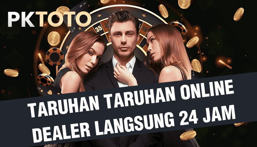 Tip4d-Login  Spade Gaming Jackpot Besar Tersedia